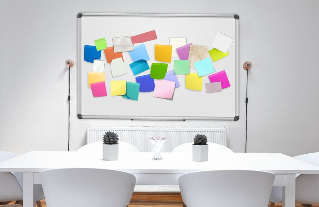 stickies, post-it, note-4054379.jpg