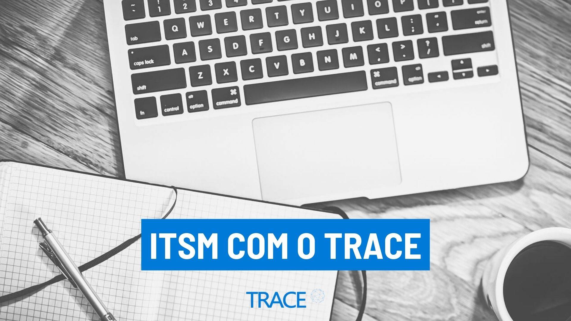 HOME - Trace Sistemas - Teste2